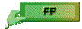 00w72025.gif