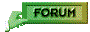 00w82025.gif