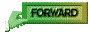 00w92025.gif