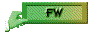 00wb2025.gif
