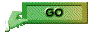 00wd2025.gif