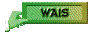 00wh2025.gif