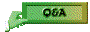 00wl2025.gif