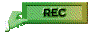 00wn2025.gif