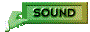 00wq2025.gif