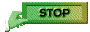 00ws2025.gif