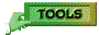 00wv2025.gif