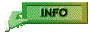 00x12025.gif