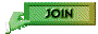 00x22025.gif