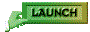 00x32025.gif