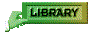 00x42025.gif