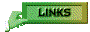 00x52025.gif