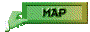 00x62025.gif