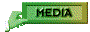 00x72025.gif