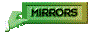 00x82025.gif