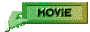 00x92025.gif