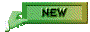 00xa2025.gif