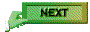 00xb2025.gif