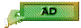 00vz202l.gif