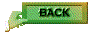00w2202l.gif