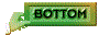 00w3202l.gif