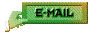 00w6202l.gif