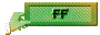 00w7202l.gif