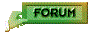 00w8202l.gif