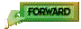 00w9202l.gif