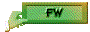 00wb202l.gif