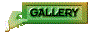 00wc202l.gif