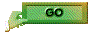 00wd202l.gif