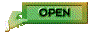 00we202l.gif