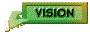 00wg202l.gif