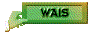 00wh202l.gif