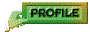 00wk202l.gif