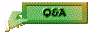 00wl202l.gif