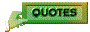 00wm202l.gif