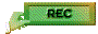 00wn202l.gif