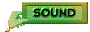 00wq202l.gif