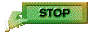 00ws202l.gif
