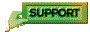 00wu202l.gif