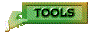00wv202l.gif