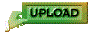 00wx202l.gif