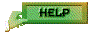 00wy202l.gif