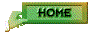 00wz202l.gif