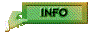 00x1202l.gif