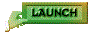 00x3202l.gif