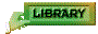 00x4202l.gif