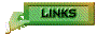00x5202l.gif
